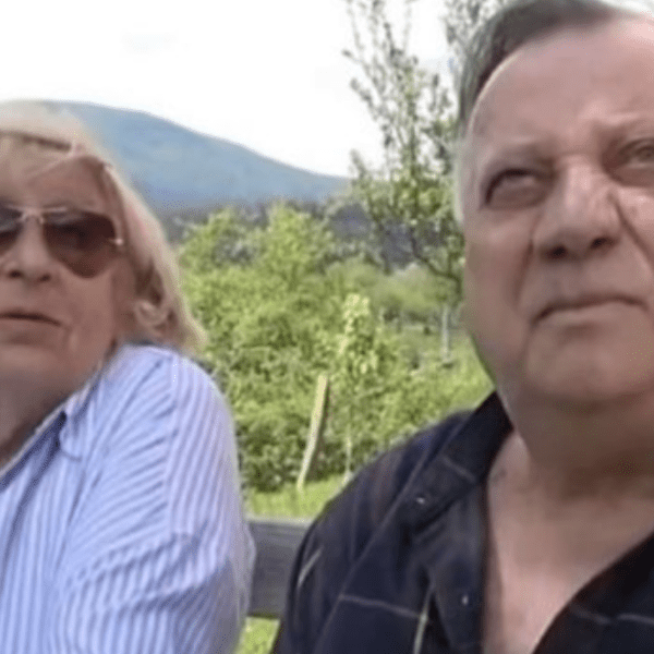Sejda je duže vodila bitku s bolešću: Halidu je njeno zdravlje bilo važnije od vlastitog
