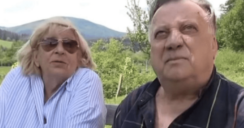 Sejda je duže vodila bitku s bolešću: Halidu je njeno zdravlje bilo važnije od vlastitog