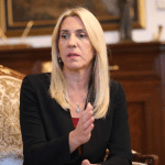 Izjava Željke Cvijanović izazvala lavinu komentara, odgovor iz Srbije iznenadio mnoge!