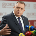 Milorad Dodik: “Nećemo dozvoliti da takva odluka prođe!”