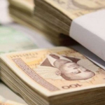 RADUJTE SE PENZIONERI: Dodatak uz junsku mirovinu, ali ne svima