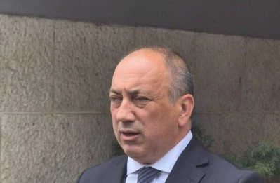 Crnadak najavio nova otkrića: “Bit ćete šokirani imenima iz Sky aplikacije”