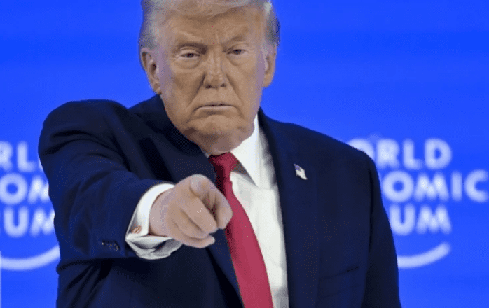 TRUMP POBIJESNIO NA NETANYAHUA: “Lud si, cijeli svijet te mrzi!”