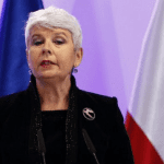 KOSOR ŽESTOKO UDARILA NA DESNICU: Plenkoviću i DP-u poslala jasnu poruku o BiH