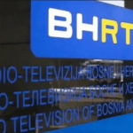 PREOKRET NA SUDU! Objavljena presuda u slučaju RTRS-a i BHRT-a