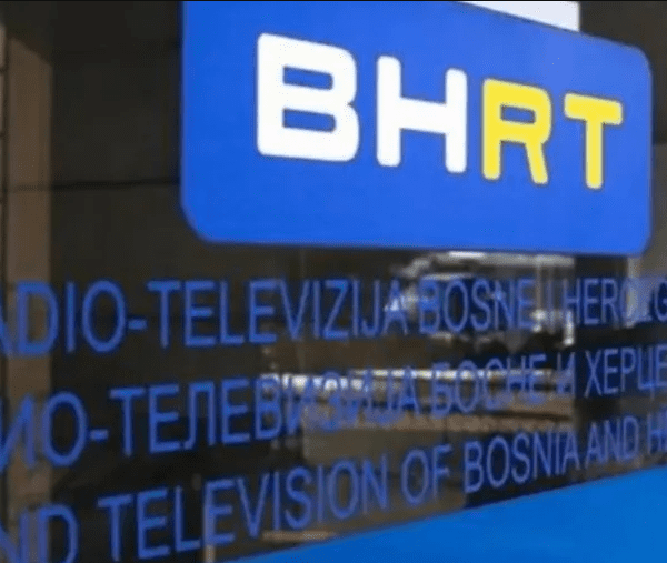 PREOKRET NA SUDU! Objavljena presuda u slučaju RTRS-a i BHRT-a