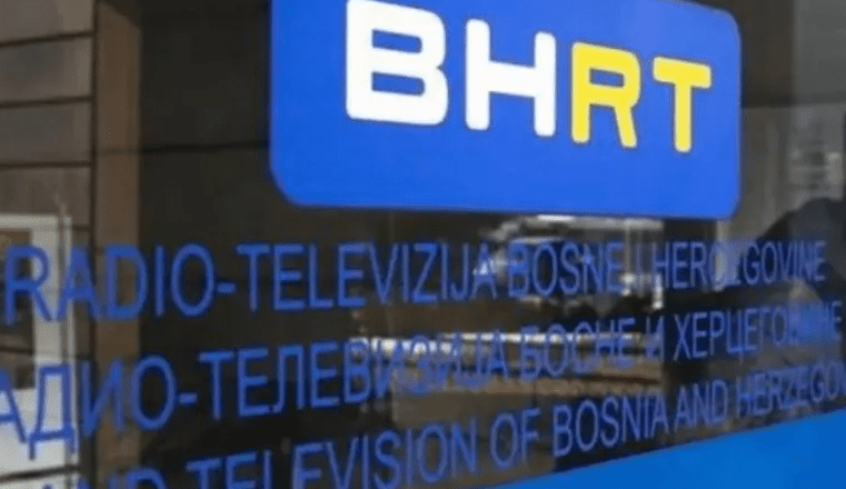 PREOKRET NA SUDU! Objavljena presuda u slučaju RTRS-a i BHRT-a