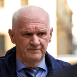SUD DONIO ODLUKU: Senaid Memić oslobođen optužbi za zloupotrebu položaja!