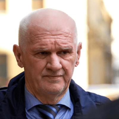 SUD DONIO ODLUKU: Senaid Memić oslobođen optužbi za zloupotrebu položaja!