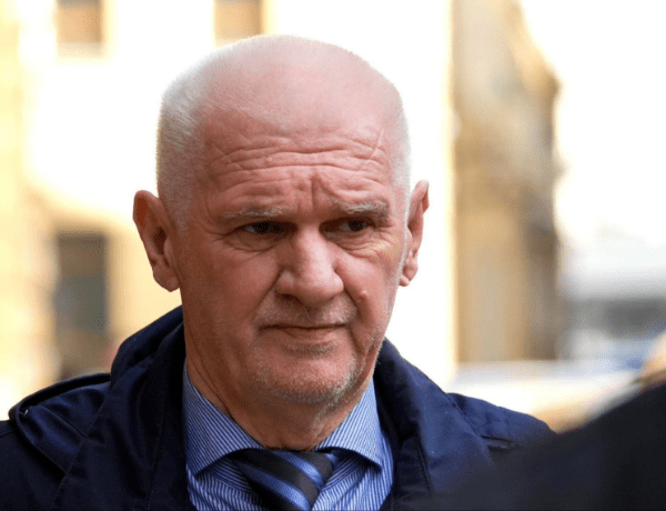 SUD DONIO ODLUKU: Senaid Memić oslobođen optužbi za zloupotrebu položaja!