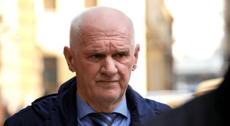 SUD DONIO ODLUKU: Senaid Memić oslobođen optužbi za zloupotrebu položaja!