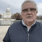 AKO JOHNSON STIGNE U SARAJEVO: Puljić otkrio kakve bi poruke mogle uslijediti iz Washingtona
