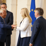IZ EU STIGLA JASNA PORUKA O OHR-u: Evo šta očekuju od Bosne i Hercegovine