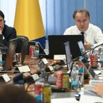 MILIONSKA PODRŠKA IZ BUDŽETA: Vlada FBiH izdvojila skoro 1,8 miliona KM za boračke organizacije