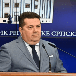 DRAMA U OMARSKOJ: Novi detalji incidenta izazvali pažnju, oglasio se Stevandić