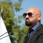 “NEĆEMO ŠUTJETI”: Snaga naroda ide pred Sud BiH nakon odluke CIK-a