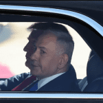 NAPETOSTI IZMEĐU TRUMPA I NETANYAHUA SVE VEĆE: Da li je novi rat na pomolu?