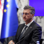 PLENKOVIĆ UPOZORIO: Pretjerano korištenje bonskih ovlasti moglo bi narušiti ravnotežu u BiH