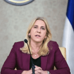 CVIJANOVIĆ NAKON SJEDNICE PIC-a: Vrijeme je da domaći lideri preuzmu odgovornost za BiH