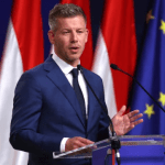 MAĐARSKA POVUKLA OŠTAR POTEZ: Građanima tri države više neće izdavati radne vize
