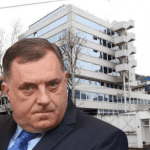 DODIK OTVORENO PORUČIO: “Morat ćemo voditi oslobodilačku borbu protiv nametanja”