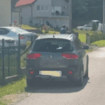 JEZIVE TVRDNJE IZ BANOVIĆA: Osumnjičeni za ubistvo navodno imao spisak od 15 osoba koje je planirao likvidirati