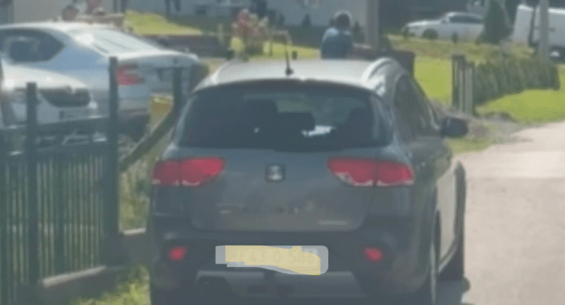 JEZIVE TVRDNJE IZ BANOVIĆA: Osumnjičeni za ubistvo navodno imao spisak od 15 osoba koje je planirao likvidirati
