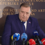 IZNENAĐENJE ZA BiH: Upravo je najavljen njegov dolazak