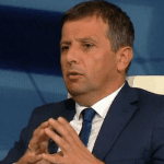 VUKANOVIĆ BEZ ZADRŠKE O BLANUŠI: “Ne može voditi ni mjesnu zajednicu”