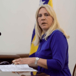 PALE TEŠKE RIJEČI NAKON ISTUPA CVIJANOVIĆ: “Brzo će i gazda entiteta…”