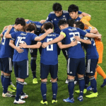 Japanci napustili bazu na Svjetskom prvenstvu: Više nisu mogli gledati prizore oko sebe
