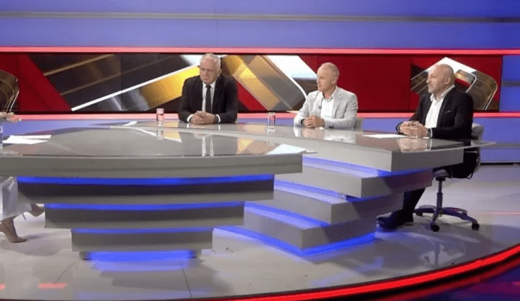 VELIKE PROMJENE NA POMOLU: Evo šta čeka radnike koji koriste bolovanje