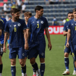 VELIKO PRIZNANJE ZA BiH: BBC među 20 najboljih debitanata uvrstio i jednog Zmaja
