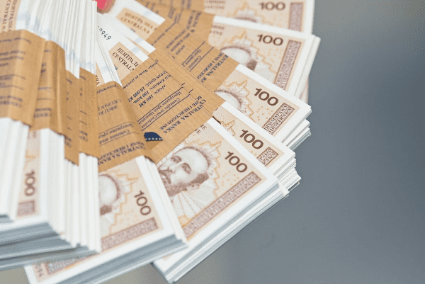 MILIONI NA TERET GRAĐANA? RS kreće u novo veliko zaduženje