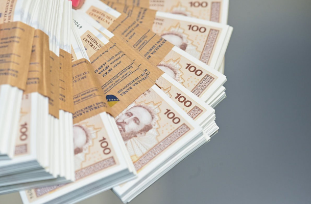 MILIONI NA TERET GRAĐANA? RS kreće u novo veliko zaduženje