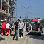 NOVA TRAGEDIJA U ŽIVINICAMA: Radnik poginuo na gradilištu, prije dva dana na istom mjestu stradao još jedan