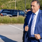 STIGAO ODGOVOR IZ USTAVNOG SUDA BiH: Evo šta slijedi u predmetu koji Dodik najviše iščekuje