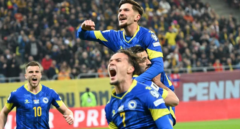 DAN KOJI SMO ČEKALI: Danas počinje Svjetsko prvenstvo, Zmajevi sanjaju veliki rezultat