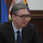 VUČIĆ OTKRIO PLANOVE ZA ODLAZAK: Evo kada očekuje kraj političke ere