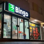 ZBOG ZMAJEVA MIJENJAJU PLANOVE: Bingo prilagodio radno vrijeme zbog utakmice BiH na Mundijalu