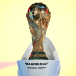 NIKAD VEĆI NAGRADNI FOND: FIFA izdvojila rekordnu sumu za Mundijal