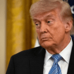 PREOKRET U POSLJEDNJI ČAS: Trump hitno otkazao planirane udare, otkrio i razlog