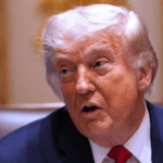 TRUMP OBJAVIO KRAJ SUKOBA: “Rat s Iranom je završen, dobili smo sve što smo htjeli!”