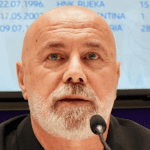 PREOKRET PRED MUNDIJAL: Barbarez bio primoran na važnu izmjenu u timu
