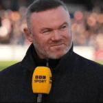 ROONEY TVRDI: Sudije oštetile Kanadu, BiH je trebala ostati s igračem manje
