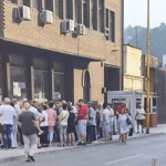 KRAJ ČEKANJU U REDOVIMA? Stižu velike promjene za građane BiH