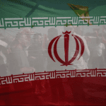 NIŠTA OD DOGOVORA? Iran demantovao Trumpovu najavu o potpisivanju sporazuma