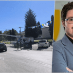 IVOR PERIĆ O HERCEGOVCIMA: U Zagrebu se vijori zastava BiH, a u Čapljini glume veće Hrvate od Tuđmana