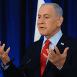 NETANJAHU HITNO OKUPLJA VRH DRŽAVE: Izrael strahuje da je Trump napravio ustupke Iranu