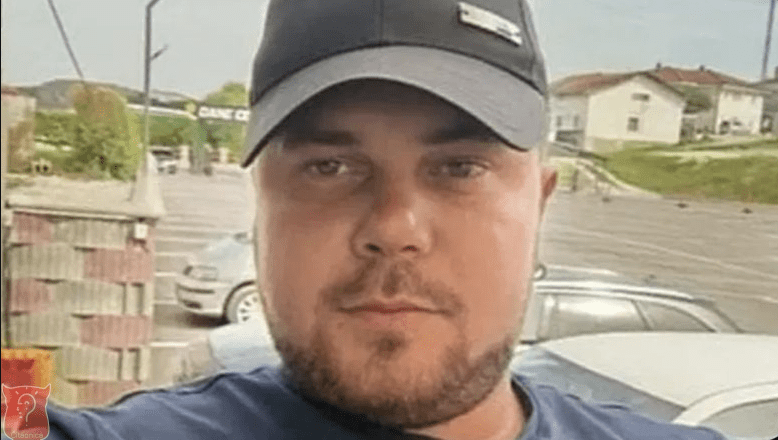 PREOKRET U VELIKOJ KLADUŠI: Nakon potrage privedena osoba povezana sa slučajem